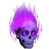 Video sticker 🟣 Mad Lads