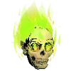Video sticker 🟢 Mad Lads