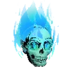 Video sticker 🔵 Mad Lads