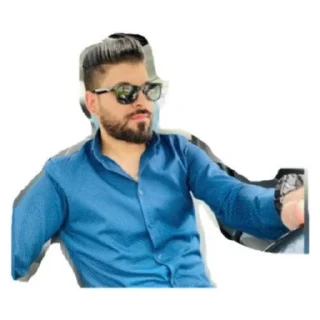 Video sticker 🙂 الحزمة الأولى