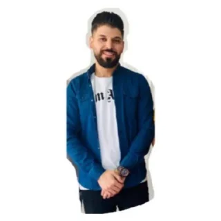 Video sticker 😅 الحزمة الأولى