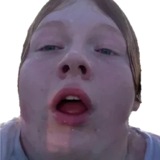 Video sticker 🥵 Умпалумпа