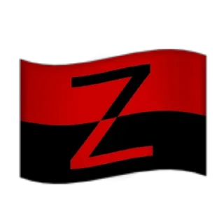 Video sticker 🇺🇦 Полная Наркомания by @krasnosilskyAvi.