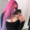 Video sticker 😷 треки тут ...
