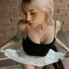 Video sticker 😍 треки тут ...