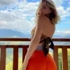 Sticker 🍑 треки тут ❤️
 @Kaif_ezzX       :: @fStikBot