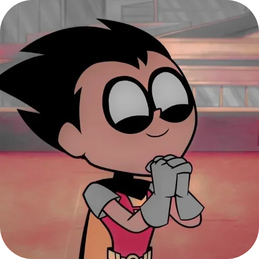 Telegram sticker 👓 <<<<<<< @TheSmuggie >>>>>>>