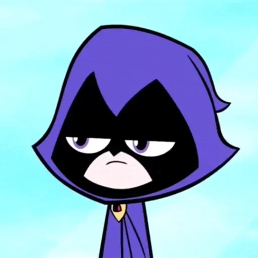 Telegram sticker 😒 <<<<<<< @TheSmuggie >>>>>>>