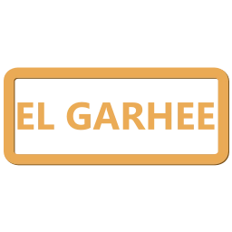 Sticker ⚡️ NAME | @StickerXtara | @Tarahume