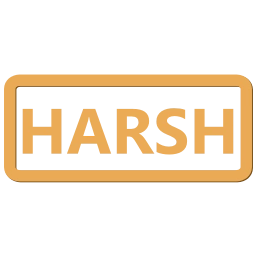 Sticker ⚡️ NAME | @StickerXtara | @Tarahume