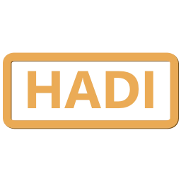 Sticker ⚡️ NAME | @StickerXtara | @Tarahume