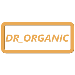Sticker ⚡️ NAME | @StickerXtara | @Tarahume