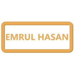 Sticker ⚡️ NAME | @StickerXtara | @Tarahume