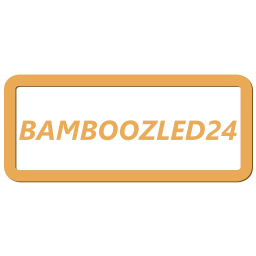 Sticker ⚡️ NAME | @StickerXtara | @Tarahume