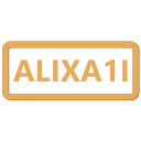 Video sticker ⚡️ NAME | @StickerXta...