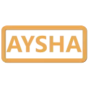 Video sticker ⚡️ NAME | @StickerXta...