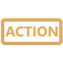 Video sticker ⚡️ NAME | @StickerXta...