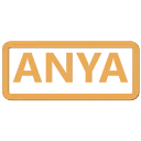Video sticker ⚡️ NAME | @StickerXta...