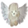 Video sticker 🙏 random ➜ @emoji1