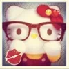 Video sticker 🌟 random ➜ @emoji1