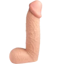 Телеграм стикер 💄 Olisbos