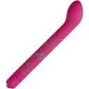 Telegram sticker 💄 Olisbos