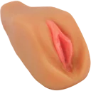Telegram sticker 💋 Olisbos