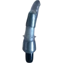 Video sticker 💄 Olisbos