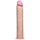 Video sticker 💄 Olisbos