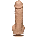 Телеграм стикер 💄 Olisbos