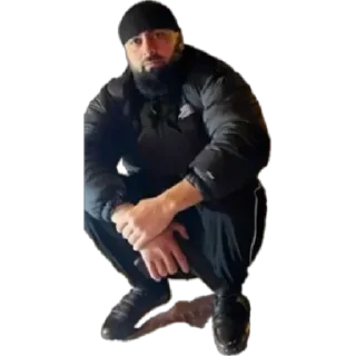 Video sticker 🥰 muxammadjonn.77 by @offstikbot