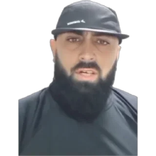 Sticker 😂 muxammadjonn.77 by @offstikbot