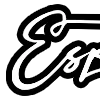 Sticker 🤼‍♂️ Espaniola