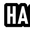 Sticker 👏 Espaniola