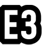 Sticker 🤛 Espaniola