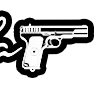 Sticker 🤺 Espaniola