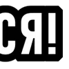 Sticker 🤩 Espaniola