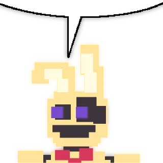 Telegram sticker 👐 мëдче