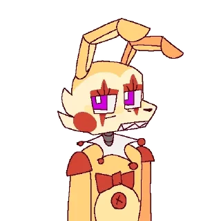 Video sticker 🤡 мëдче