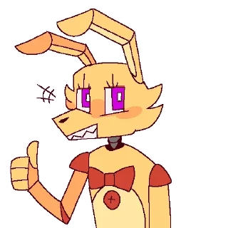 Video sticker 😃 мëдче