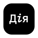 Video sticker ⚫️ @NEXYDE эмодзи