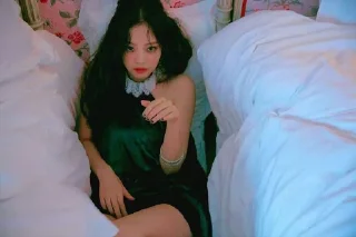 Video sticker 😐 ♥{[BLACKPINK]}♥