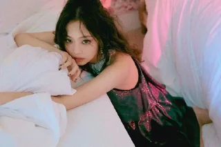 Video sticker 😑 ♥{[BLACKPINK]}♥