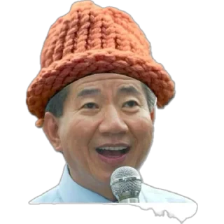 Telegram sticker 🥳 rainbit001 :: @fStikBot