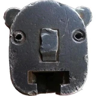 Sticker 🐨 rainbit001 :: @fStikBot