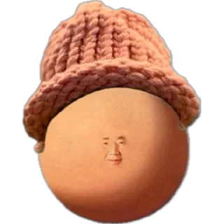 Telegram sticker 🙆 rainbit001 :: @fStikBot