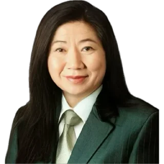 Video sticker 👩‍🦳 rainbit001 :: @fStikBot