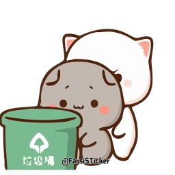 Telegram stiker 😭 KᴜᴛᴛʏAɴɪᴍᴀᴛᴇᴅSᴛɪᴄᴋᴇʀ_03 @KuttyScript