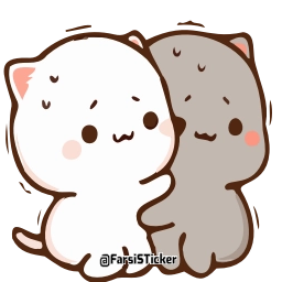 Telegram stiker 🥺 KᴜᴛᴛʏAɴɪᴍᴀᴛᴇᴅSᴛɪᴄᴋᴇʀ_03 @KuttyScript
