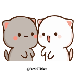 Telegram stiker 👎 KᴜᴛᴛʏAɴɪᴍᴀᴛᴇᴅSᴛɪᴄᴋᴇʀ_03 @KuttyScript